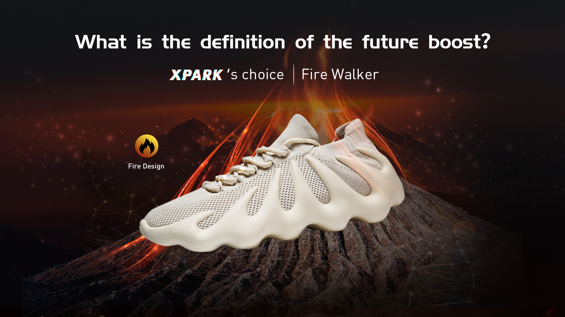 Firewalker Sneakers 100 Days Quality Guaranteed Sneakers Men Black ...