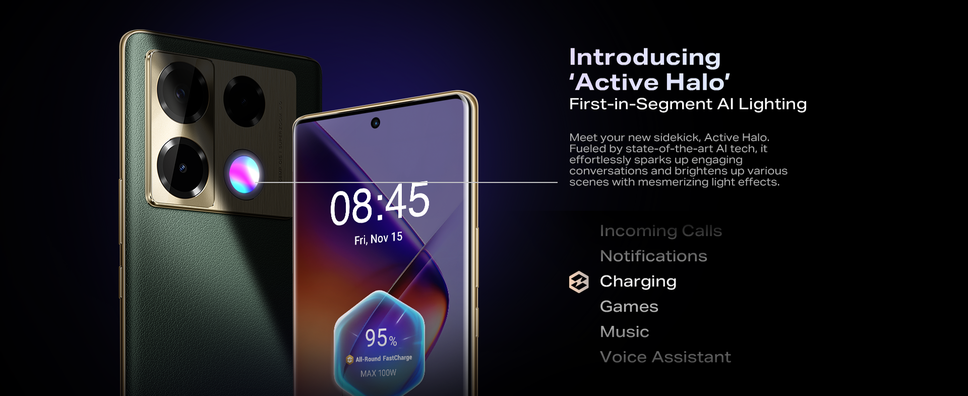 Techweez TechTrendsKE Tecno Itel Philips Oraimo Villaon Syinix Jumia ...