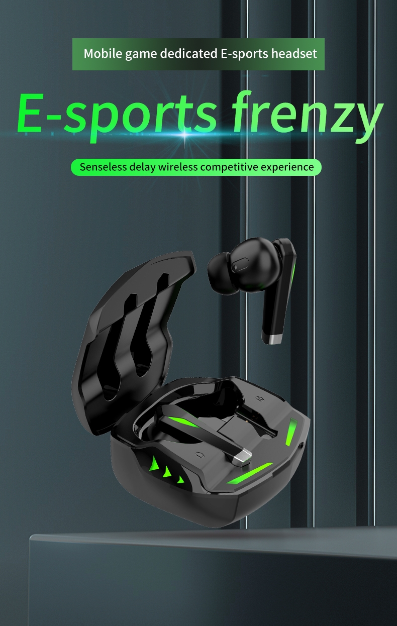 Earphones & Headsets In Kenya