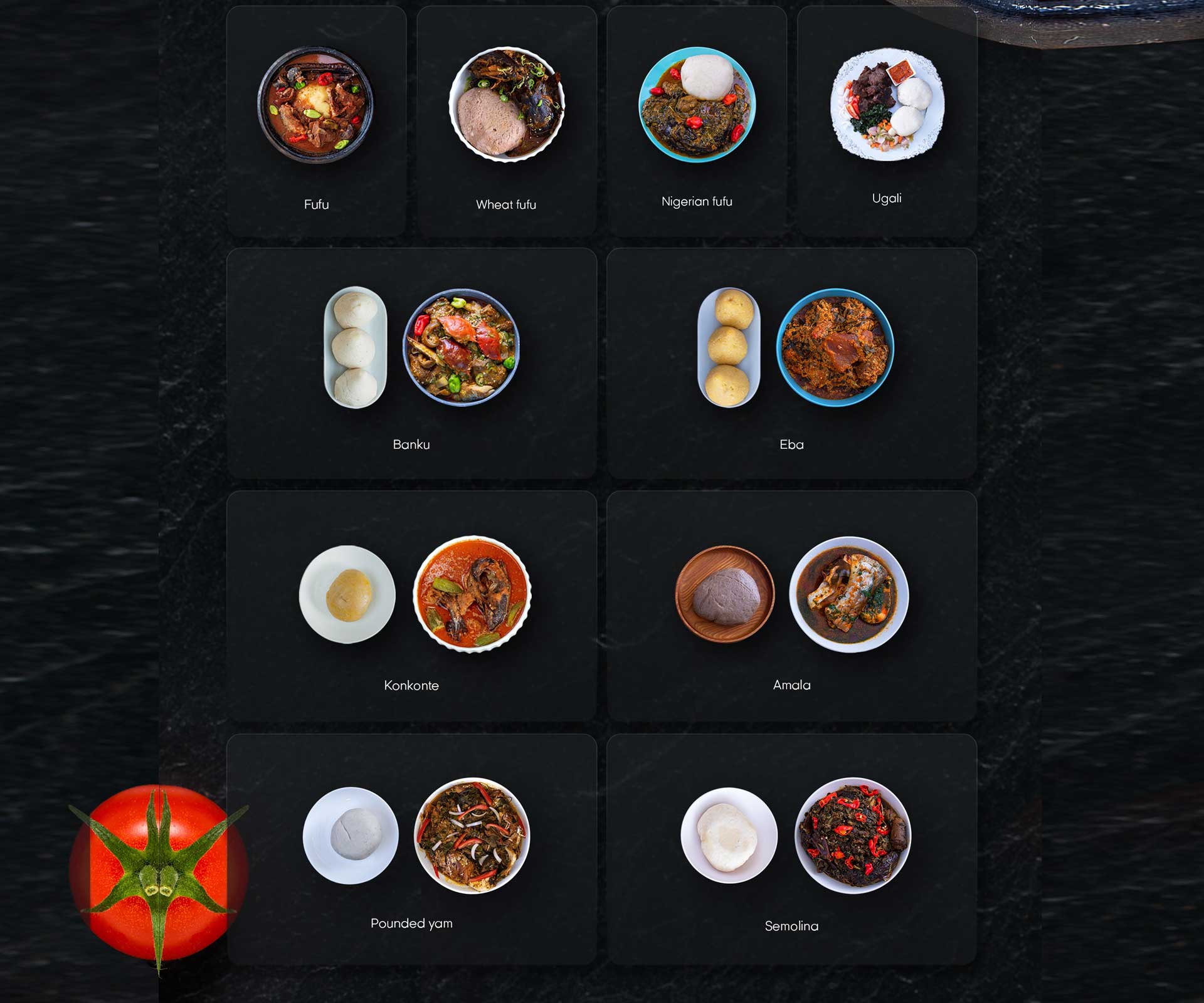 Syinix Fully Automatic Ugali Cooker/Pounding Machine Maker