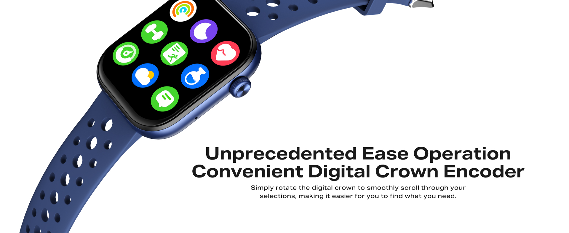 INFINIX | XWATCH H4 | XW4L - Mobilistan