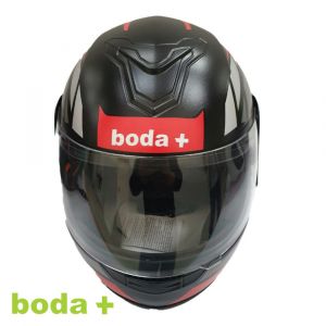 Hero ka helmet price deals