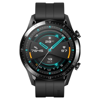 Huawei watch gt bg sale
