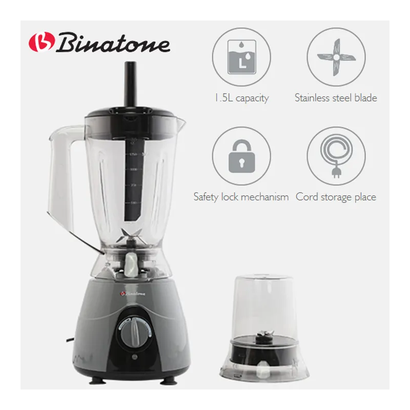 Buy Blenders Online Xpark Kenya