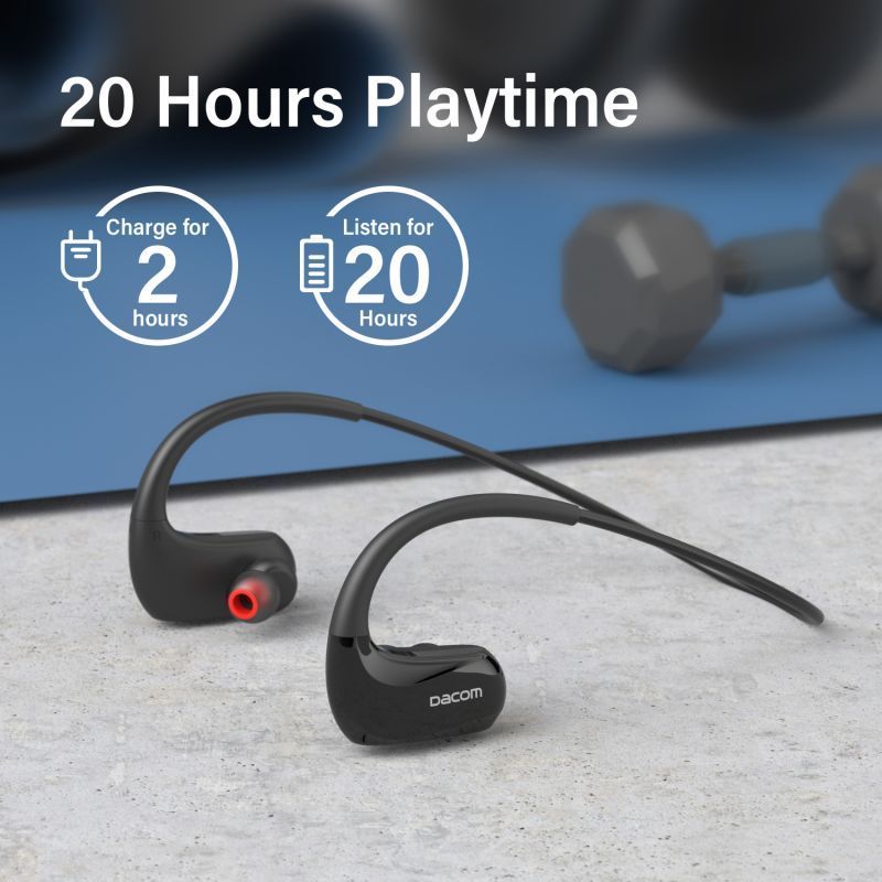 Wireless Lightweight Earphones In Kenya