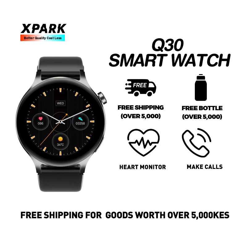 Smartwatches Buy Smart Watch Online