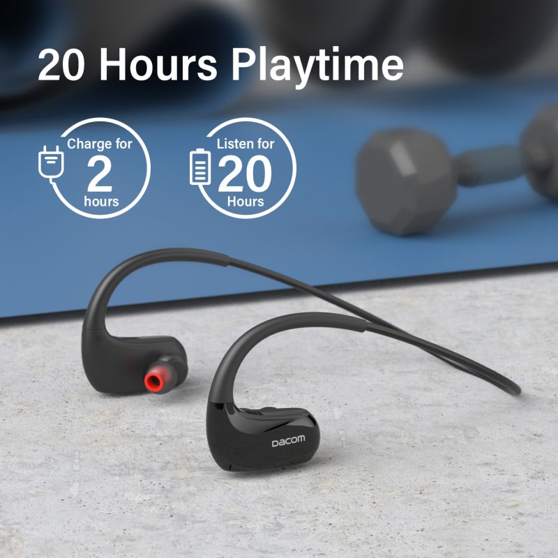 Wireless Lightweight Earphones In Kenya