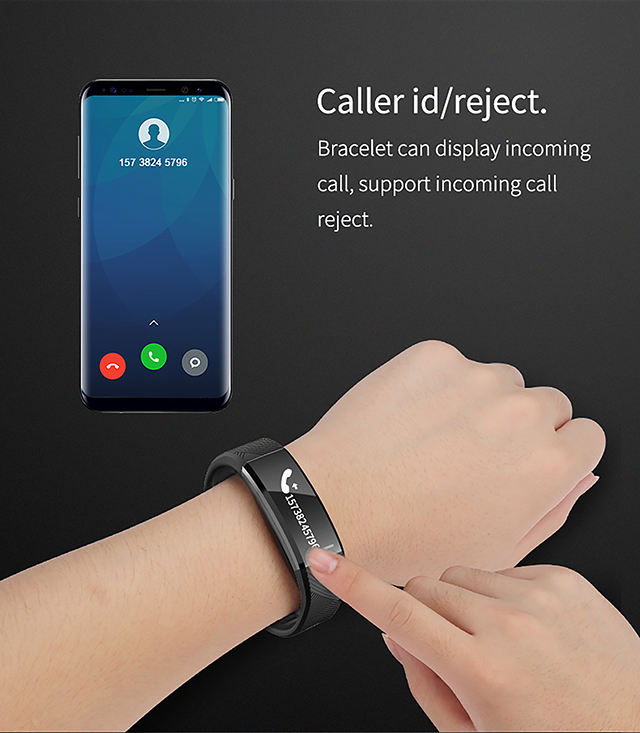 infinix xb04 sport smart band