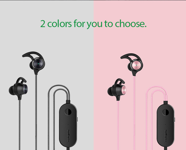 infinix quiet 2